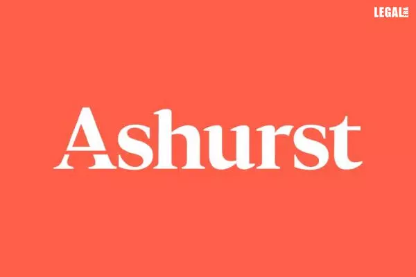 Ashurst-Legal-Era