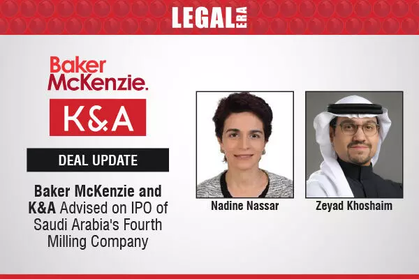 Zayed-Khoshaim-BakerMcKenzie