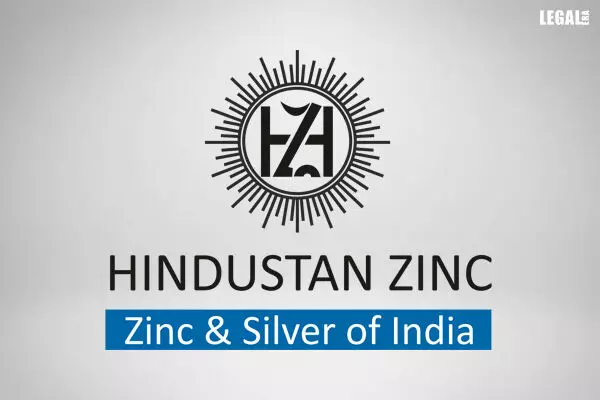 Hindustan-Zinc