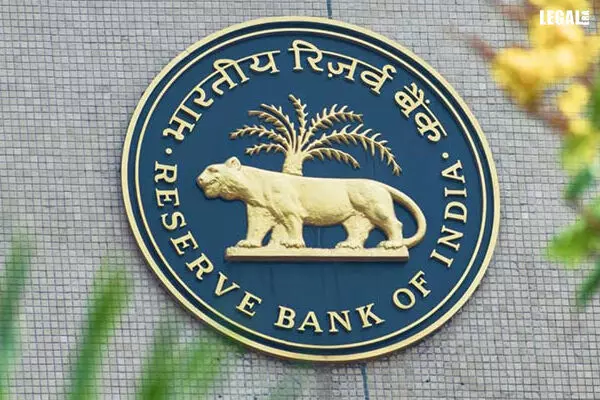 RBI