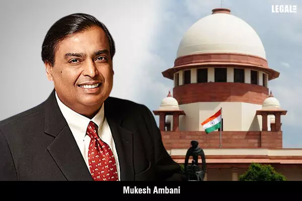 Mukesh-Ambani