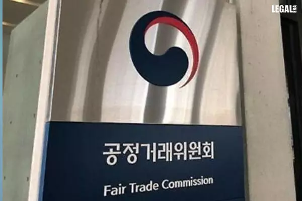 Korea-FTC