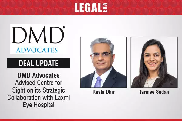 DND-Advocates-Rashi-Dhir-TarineeSudan