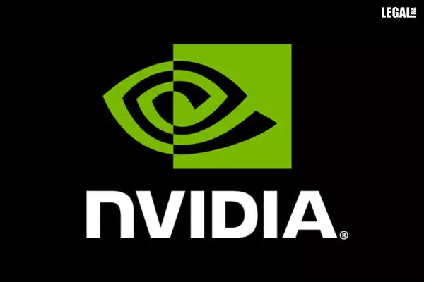 Nvidia