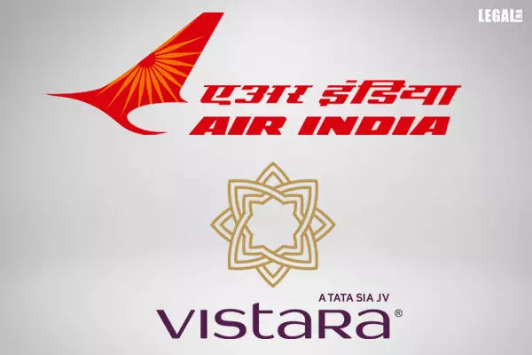 Air-India-&-Vistara