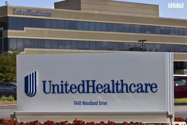 UnitedHealthcare