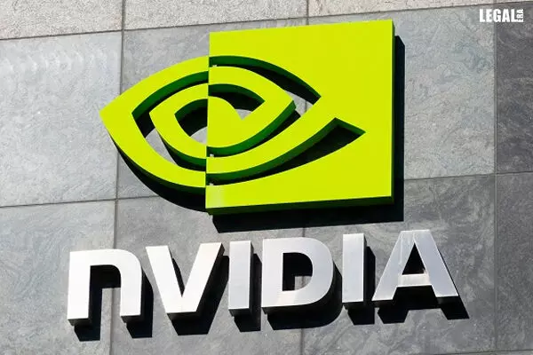 Nvidia