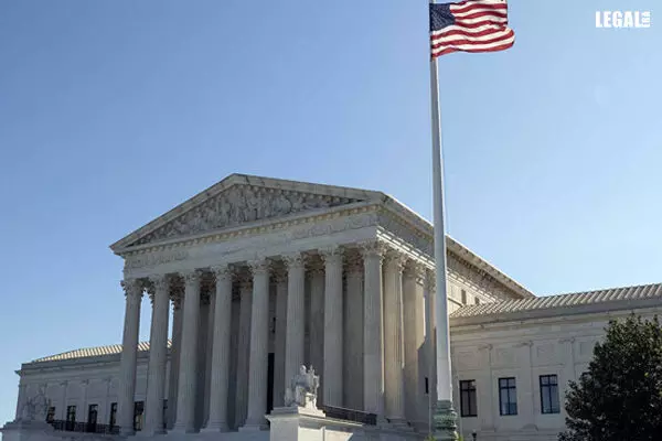 US-Supreme-Court