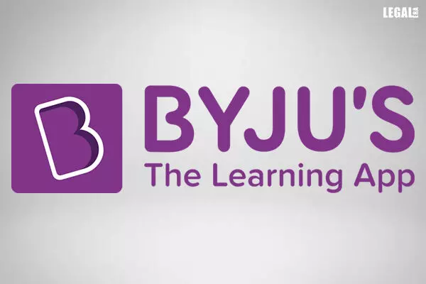 Byjus