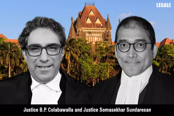 Bombay High Court Rules Asset Deposited By Corporate Debtor As Security Remains Asset Of Corporate Debtor After CIRP Commencement