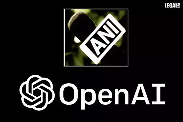 ANI-vs-OpenAI