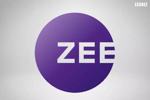 ZEE