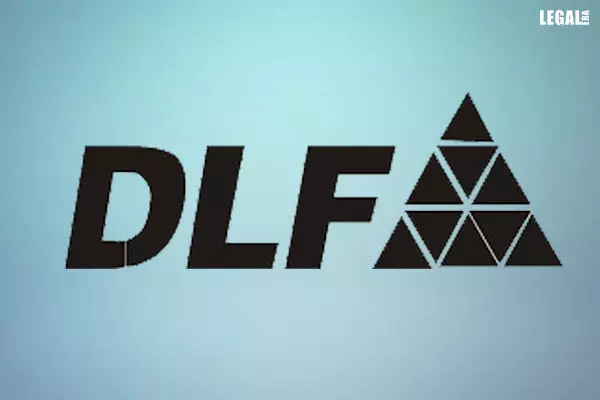 DLF