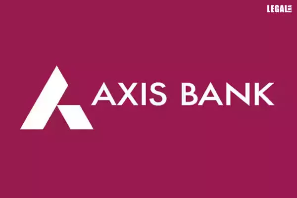 Axis-Bank