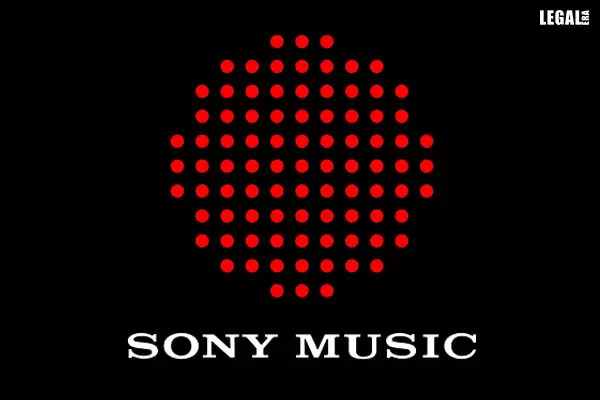 Sony-Music