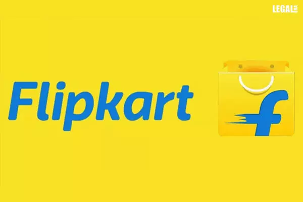 Supreme Court junks UP Govtappeal Against Allahabad HCs  Flipkart Tax Order