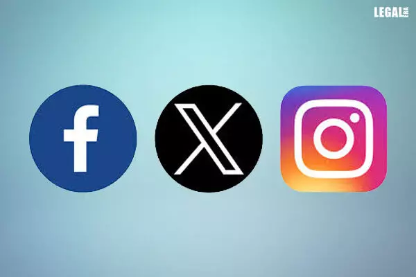 Fb-X-Insta