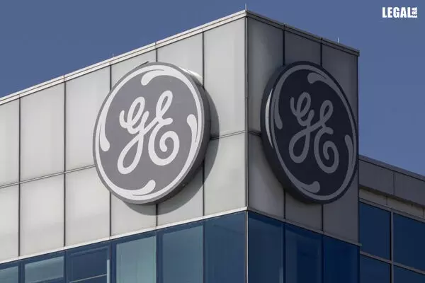 GE settles $362.5 Million Shareholder Dispute In District Court  Over Power Unit