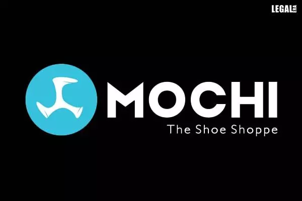 Bombay High Court Grants Interim Relief To Metro Shoes In Mochi Trademark Dispute