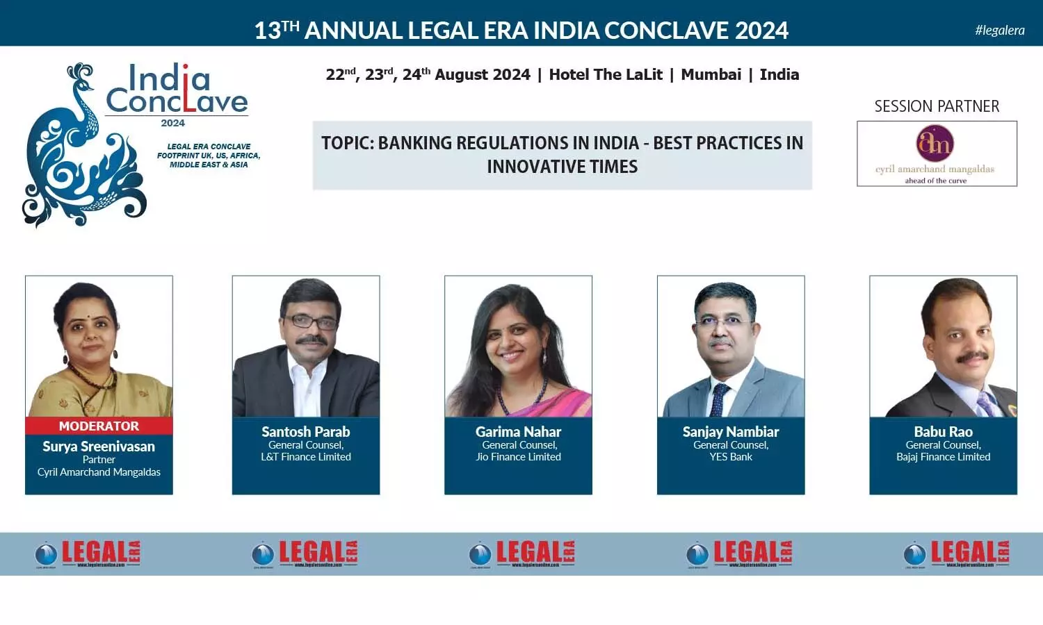 Banking Regulations In India – Best Practices In Innovative Times