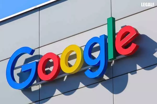 CCI investigates Google’s Bias In Real Money Gaming App Listings