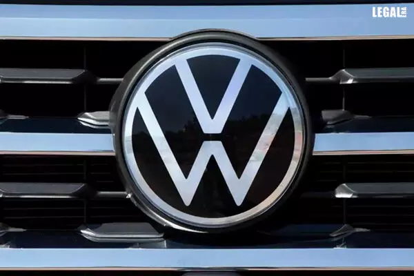 News-Volkswagen-India