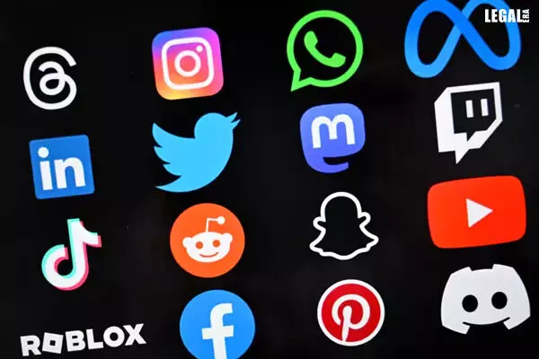 Australian Government Bans Social Media For Children Under 16