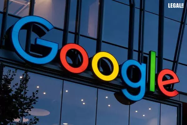 Canada & Competition Bureau Sues Google Over Anti-Competitive  Ad-Tech