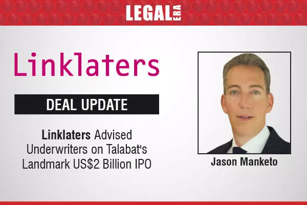 Jason-Manketo-LinkLaters1