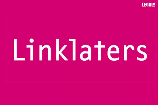 Linklaters Launches AI Sandbox To Drive Innovative Legal Solutions