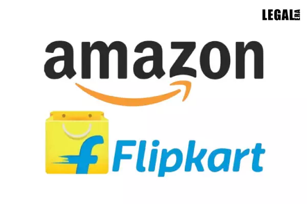 Amazon-&-Flipkart