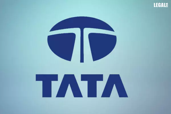 Allied Silica Drags Tata Chemicals In Dispute Under MCIA