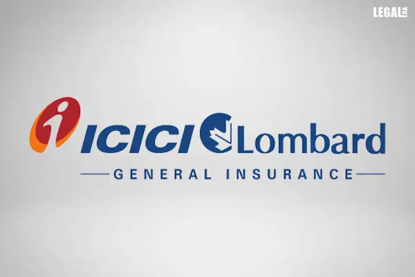 ICICI-Lombard-Insurance