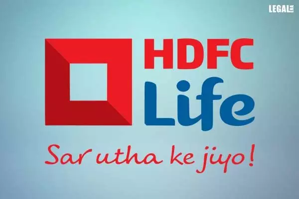 HDFC-Life-LegalEra