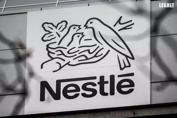 Switzerland Withdraws MFN Status To India Over Supreme  Court’s Ruling On Nestle