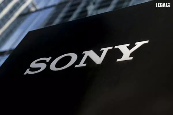 Sony-LegalNews