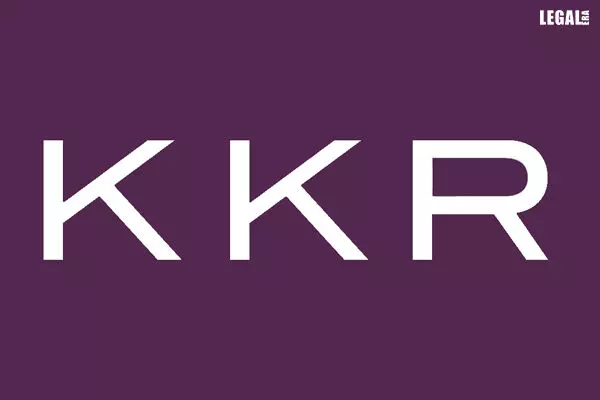 KKR-LegalEra