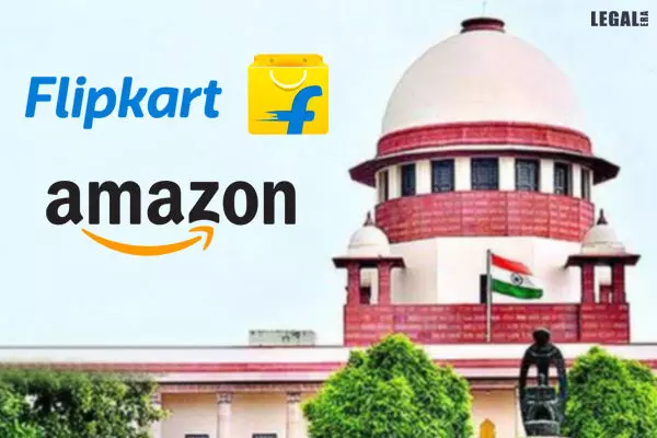 Flipkart-Amazon-Legal-Era