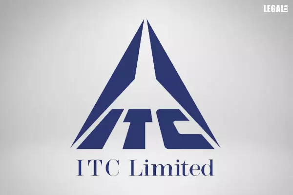 ITC-Legalnews