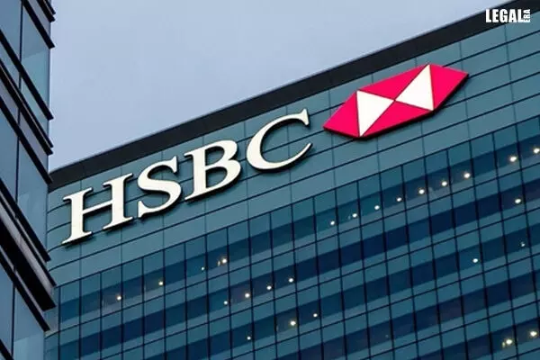 HSBC-LegalEra