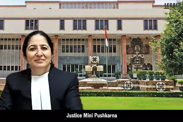 Justice-Mini-Pushkarna