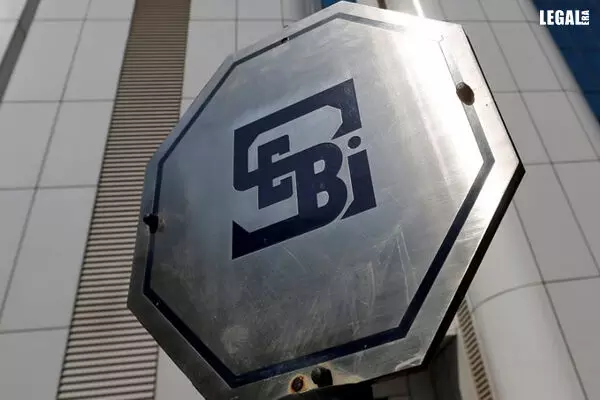 SEBI