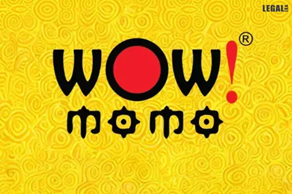 Wow!-Momo