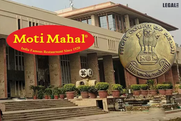 Delhi-High-Court-&-Moti-Mahal