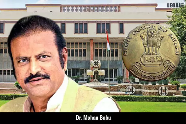 Dr-Mohan-Babu