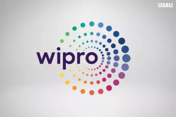 Wipro-DelhiHighCourt