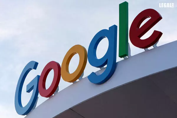 Google Offers To Relax Search Deals In Antitrust Case In US Court