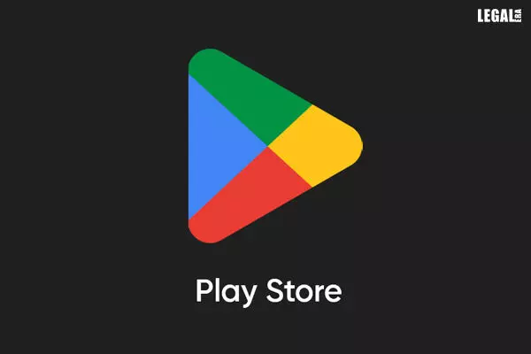 Google’s-Play-Store