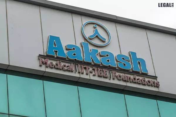 Aakash-Institute