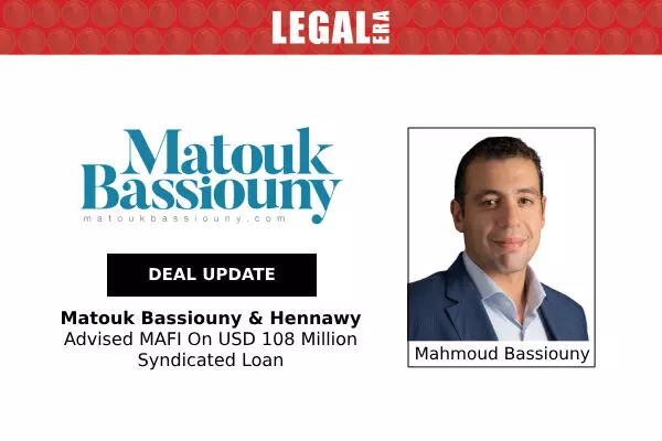 Mahmoud-Bassiouny